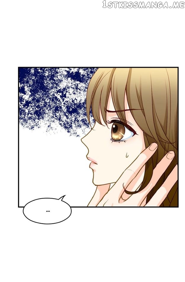 Sarasah – Manga Chapter 105 - page 30
