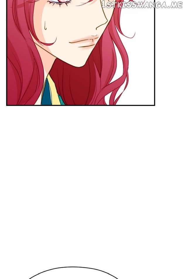 Sarasah – Manga Chapter 105 - page 33
