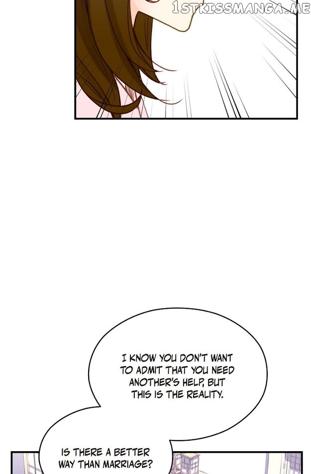 Sarasah – Manga Chapter 105 - page 39