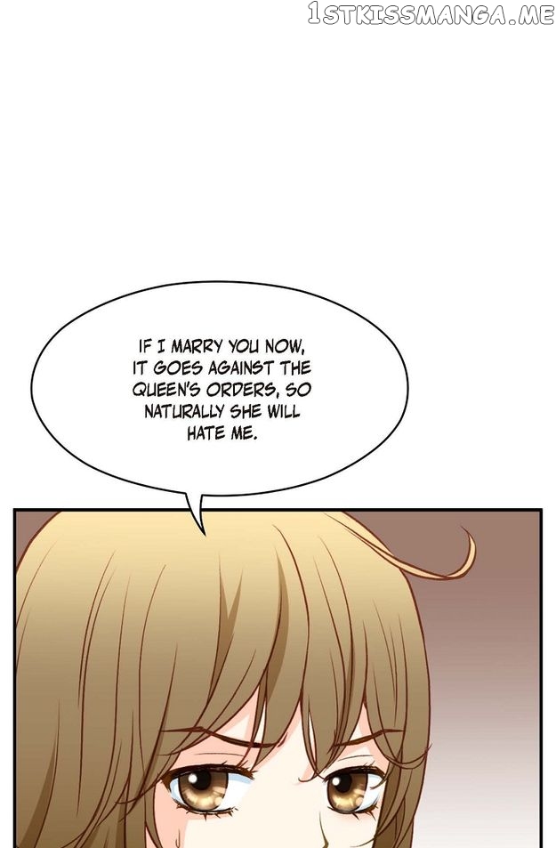 Sarasah – Manga Chapter 105 - page 45