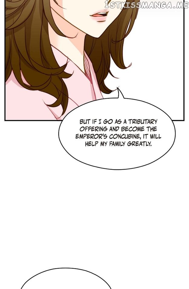 Sarasah – Manga Chapter 105 - page 46