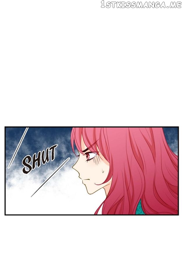 Sarasah – Manga Chapter 105 - page 49
