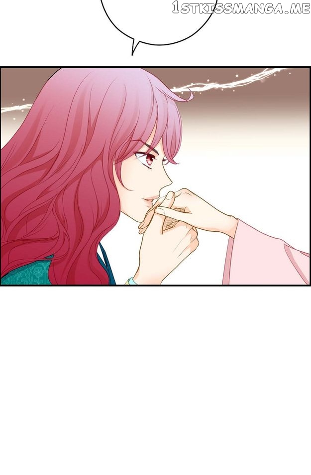 Sarasah – Manga Chapter 105 - page 5