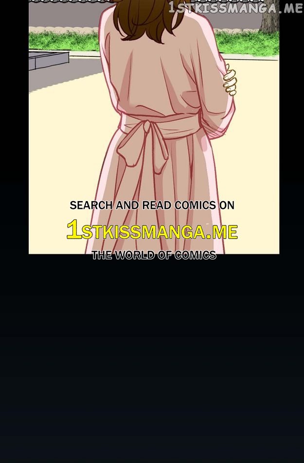 Sarasah – Manga Chapter 105 - page 57