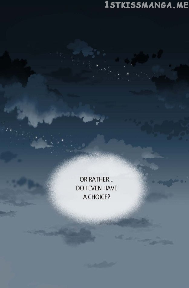 Sarasah – Manga Chapter 105 - page 58