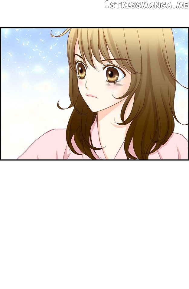 Sarasah – Manga Chapter 105 - page 6
