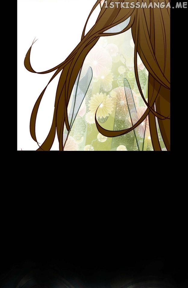 Sarasah – Manga Chapter 105 - page 67