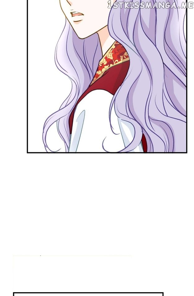 Sarasah – Manga Chapter 105 - page 74