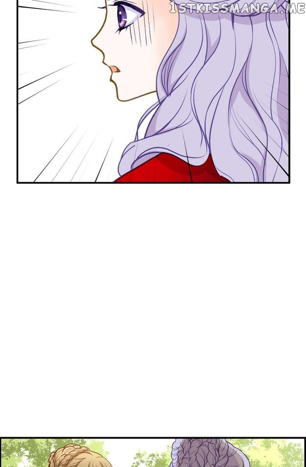 Sarasah – Manga Chapter 105 - page 87