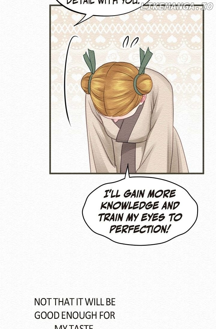 Sarasah – Manga Chapter 189 - page 10