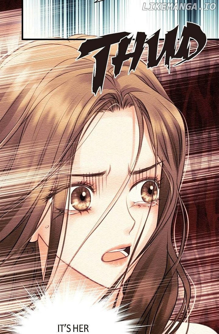 Sarasah – Manga Chapter 189 - page 100