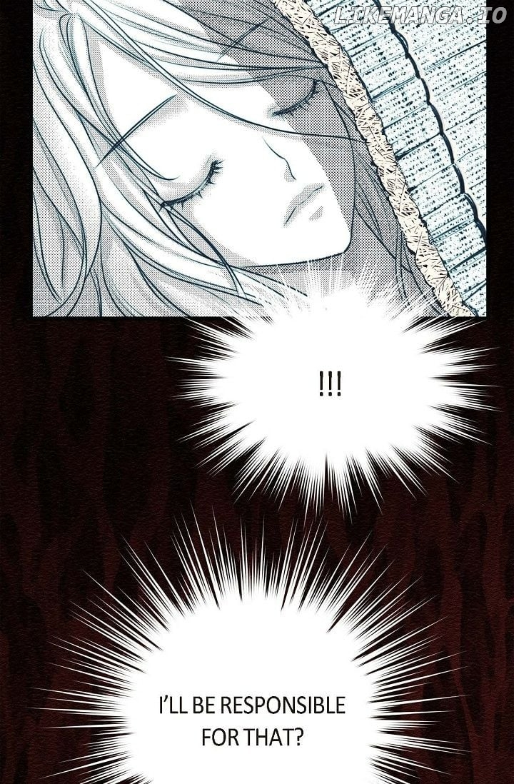 Sarasah – Manga Chapter 189 - page 107