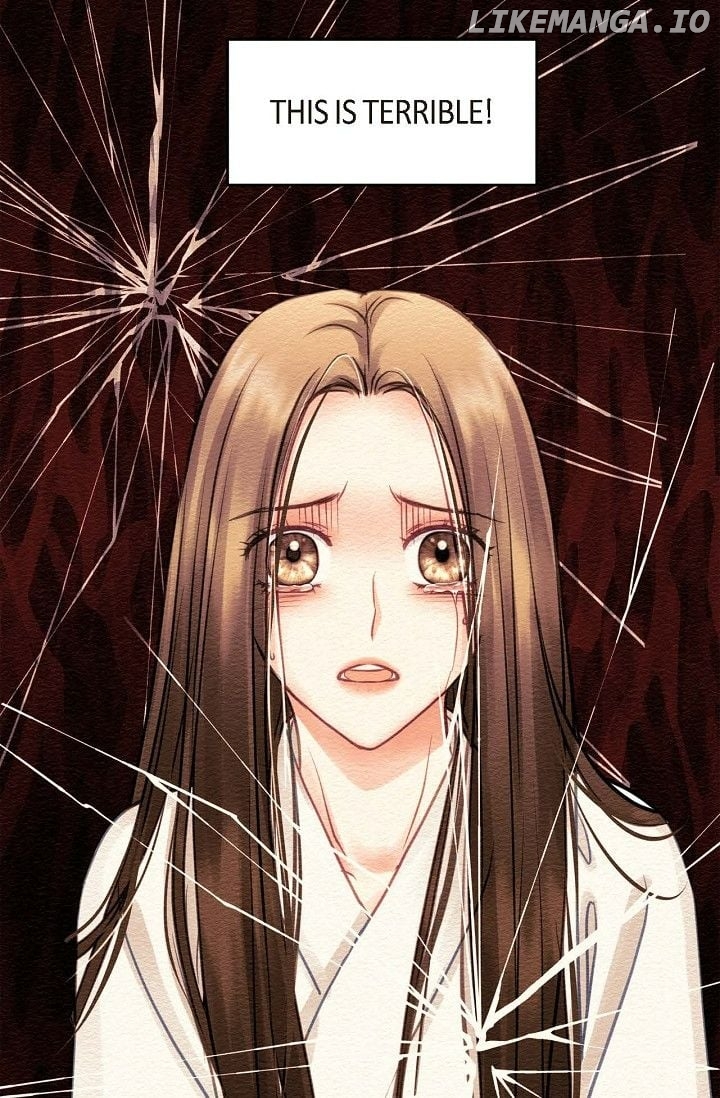 Sarasah – Manga Chapter 189 - page 111