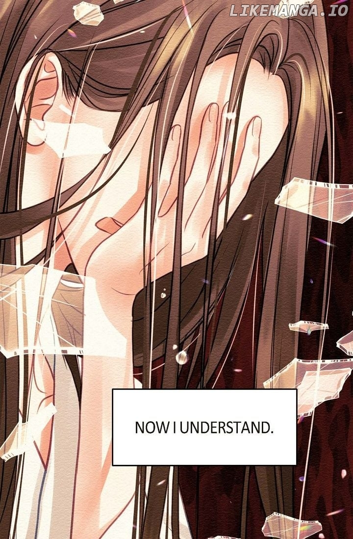 Sarasah – Manga Chapter 189 - page 113
