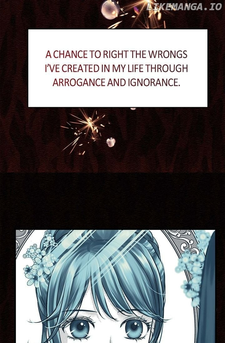 Sarasah – Manga Chapter 189 - page 115