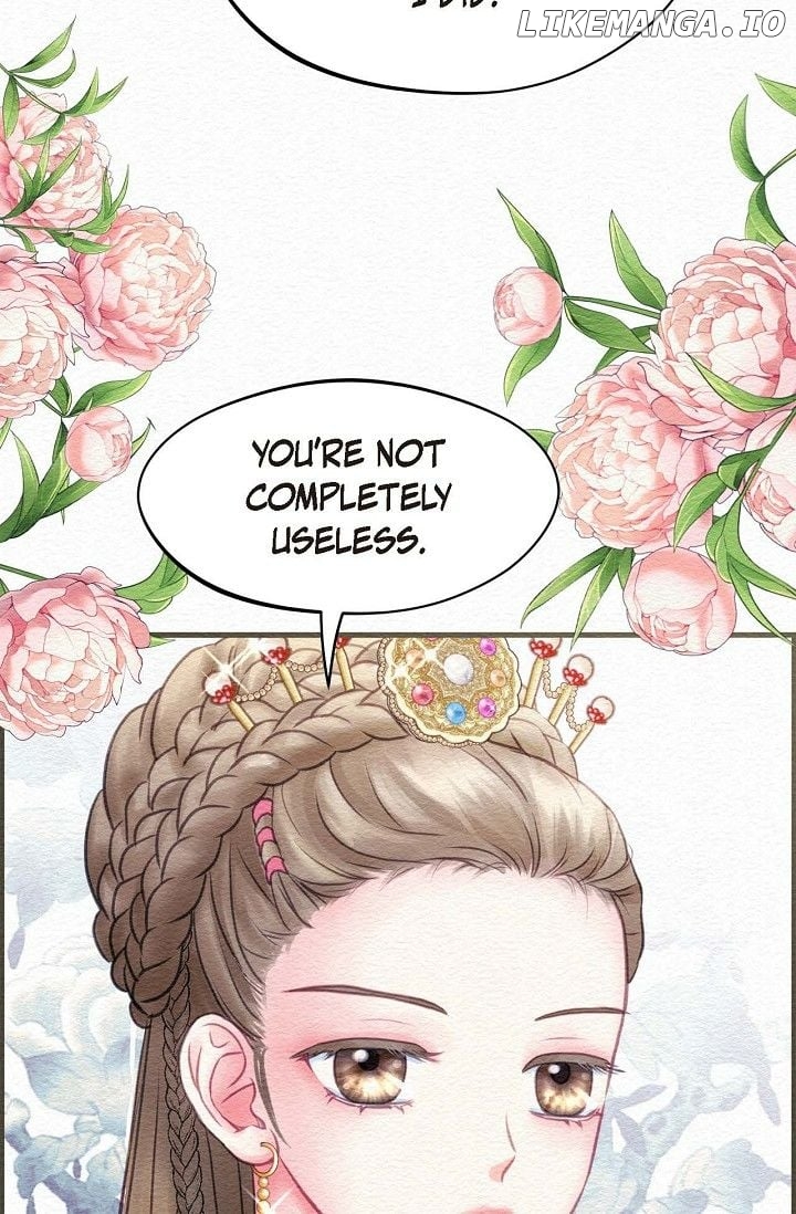 Sarasah – Manga Chapter 189 - page 12