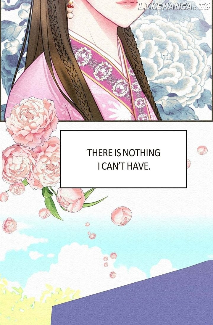 Sarasah – Manga Chapter 189 - page 13