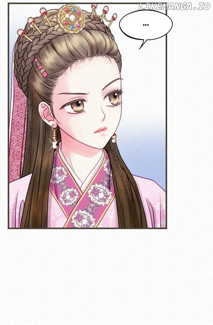 Sarasah – Manga Chapter 189 - page 17
