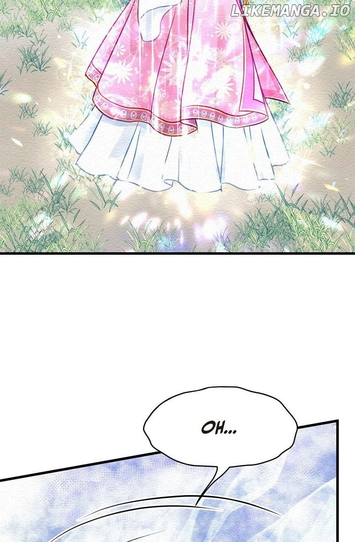 Sarasah – Manga Chapter 189 - page 29