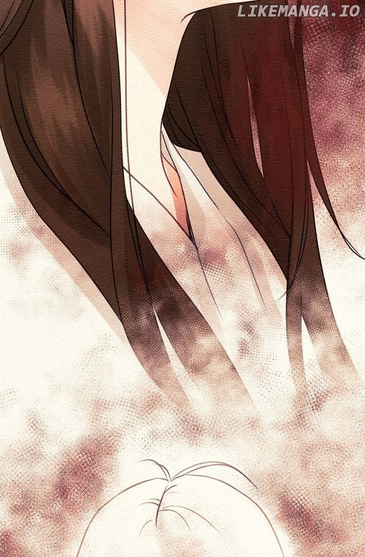 Sarasah – Manga Chapter 189 - page 35