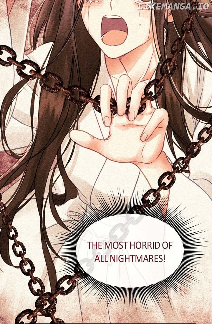 Sarasah – Manga Chapter 189 - page 43