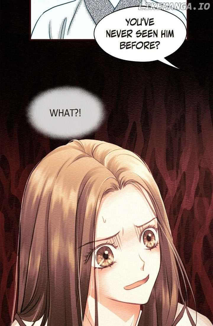 Sarasah – Manga Chapter 189 - page 47