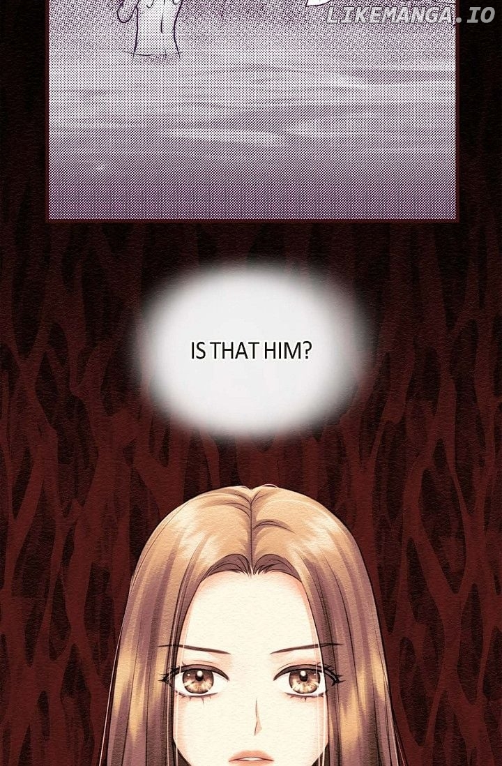 Sarasah – Manga Chapter 189 - page 52