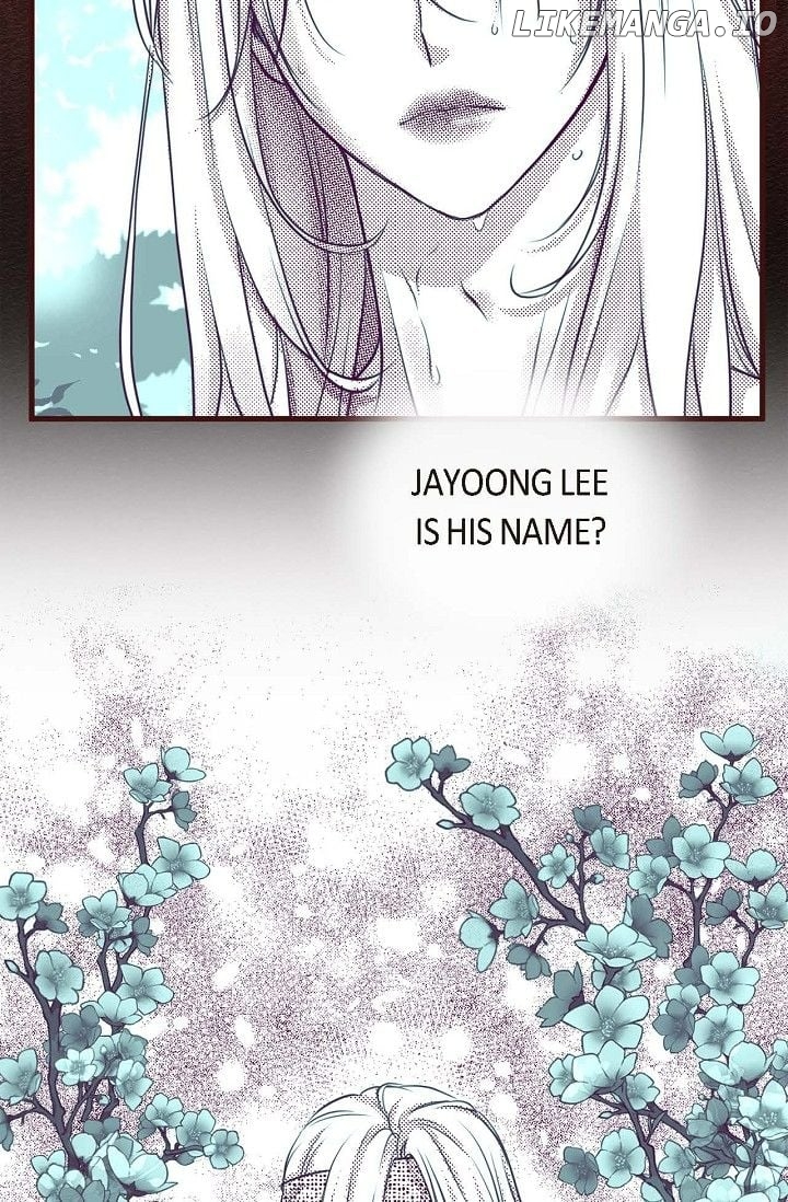 Sarasah – Manga Chapter 189 - page 54