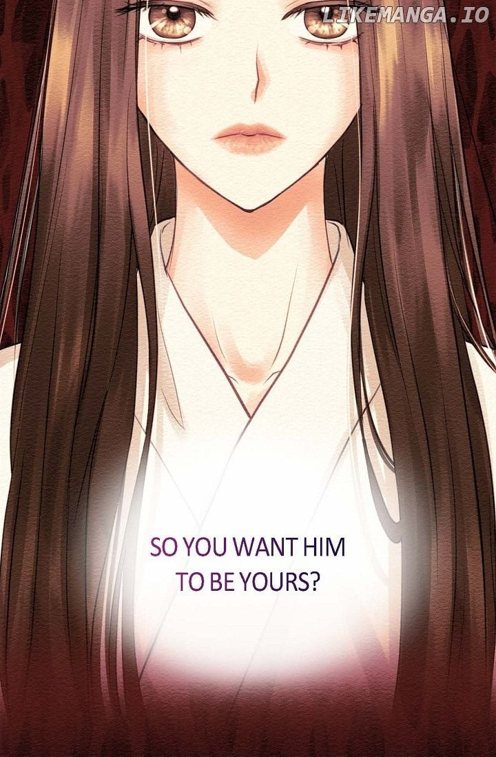 Sarasah – Manga Chapter 189 - page 57