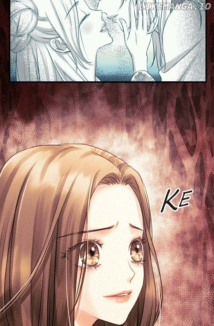 Sarasah – Manga Chapter 189 - page 59