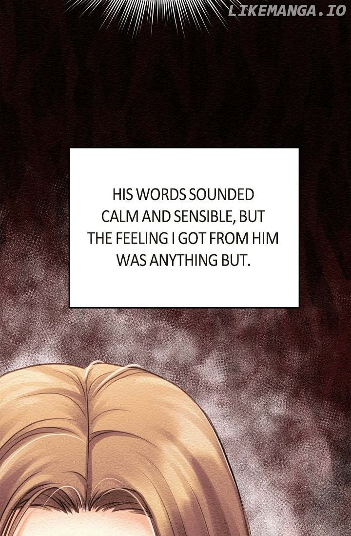 Sarasah – Manga Chapter 189 - page 69