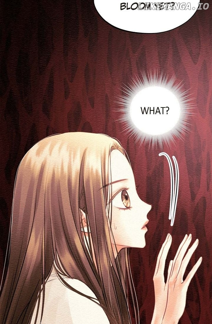 Sarasah – Manga Chapter 189 - page 72