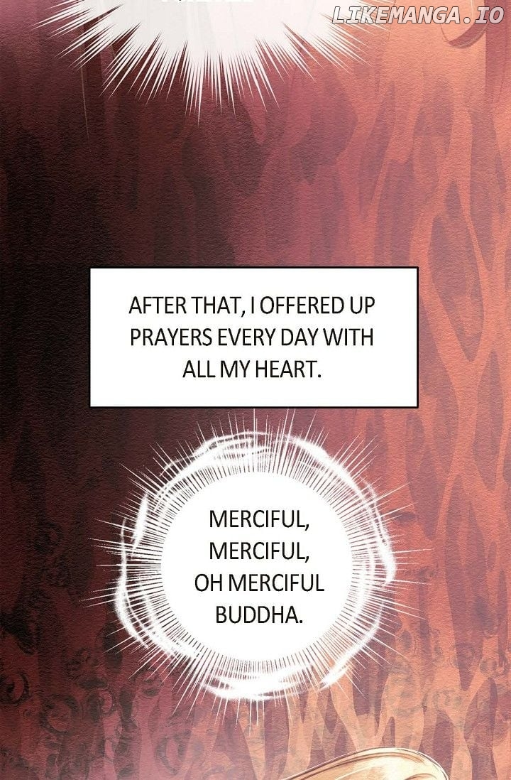 Sarasah – Manga Chapter 189 - page 75