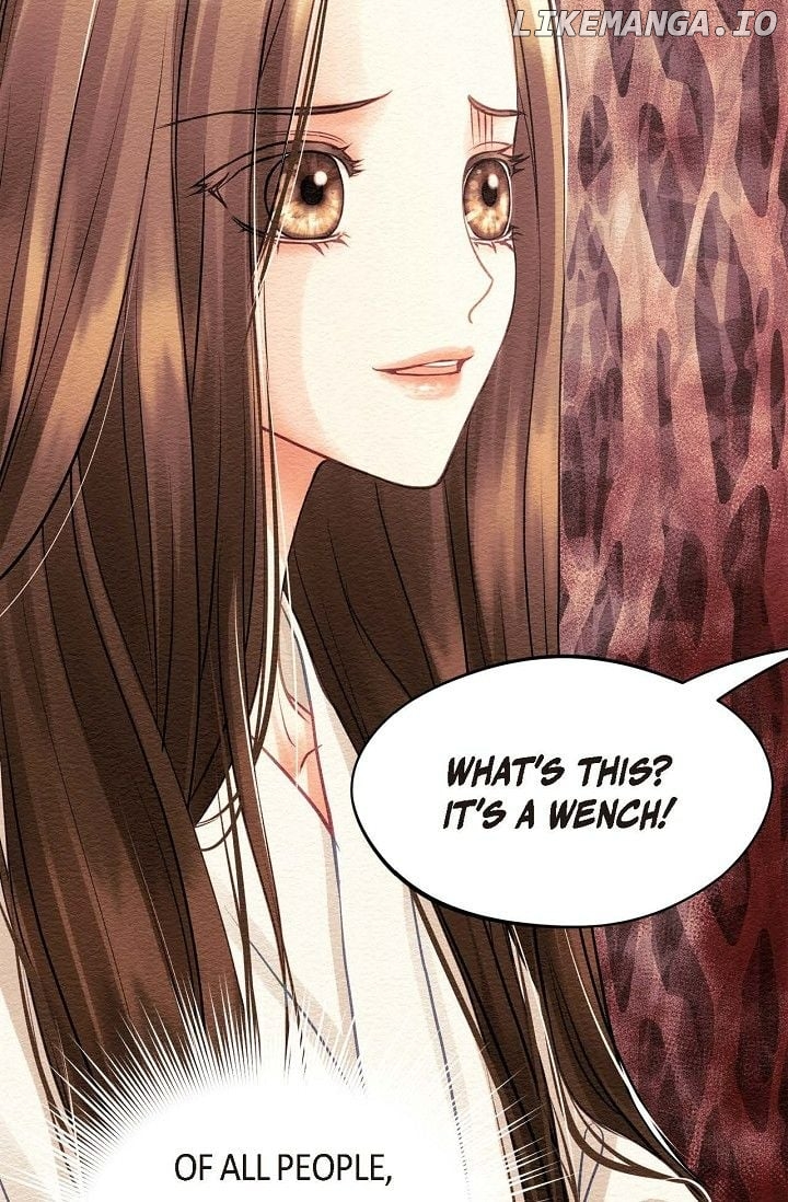 Sarasah – Manga Chapter 189 - page 79