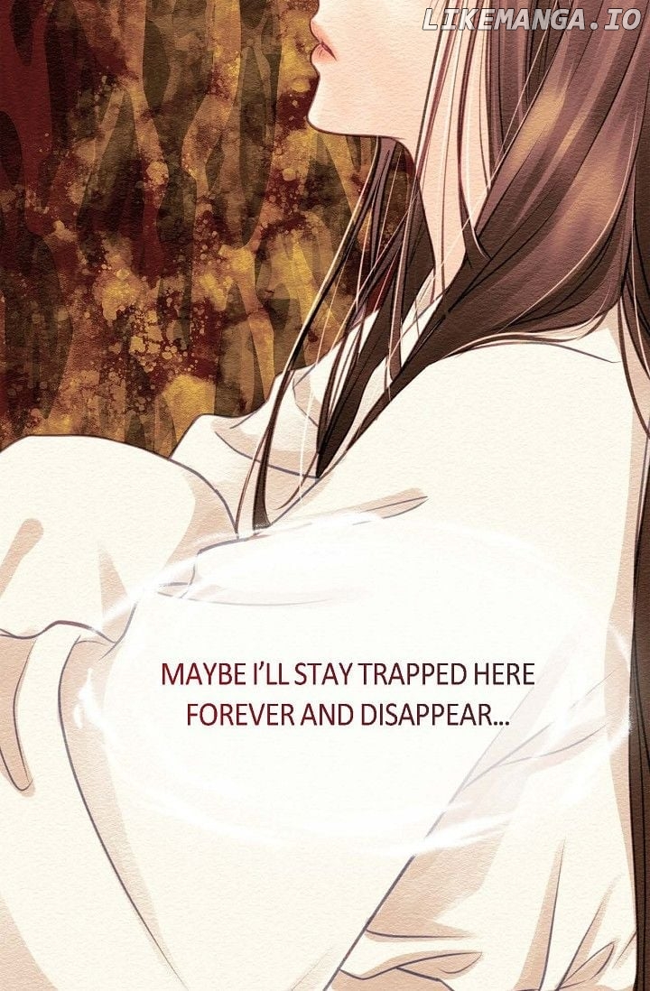 Sarasah – Manga Chapter 189 - page 95