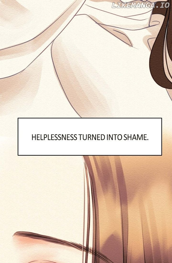 Sarasah – Manga Chapter 189 - page 96