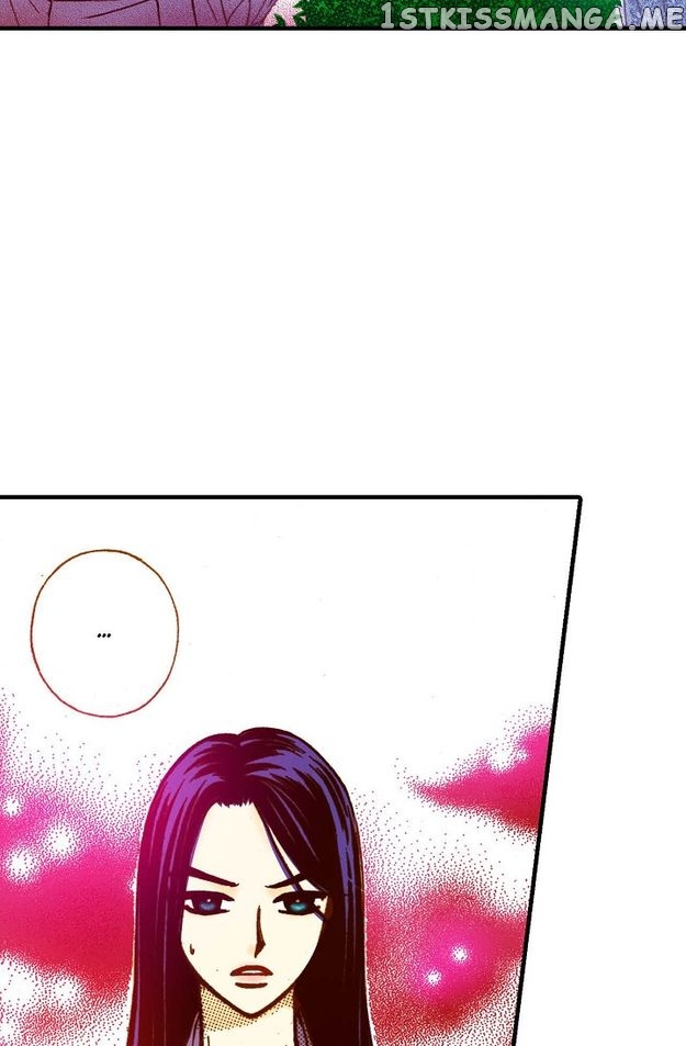 Sarasah – Manga Chapter 44 - page 20