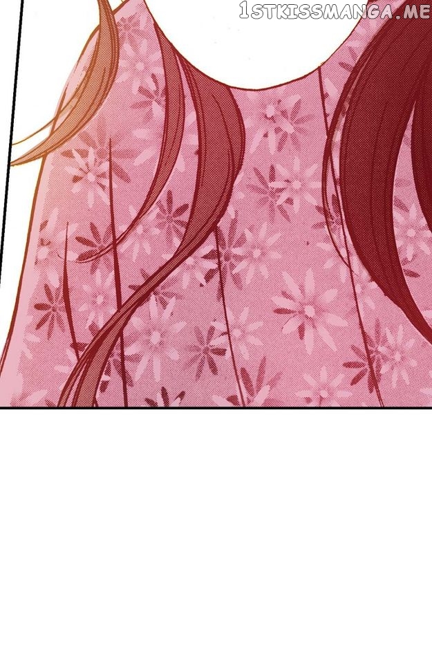 Sarasah – Manga Chapter 44 - page 77