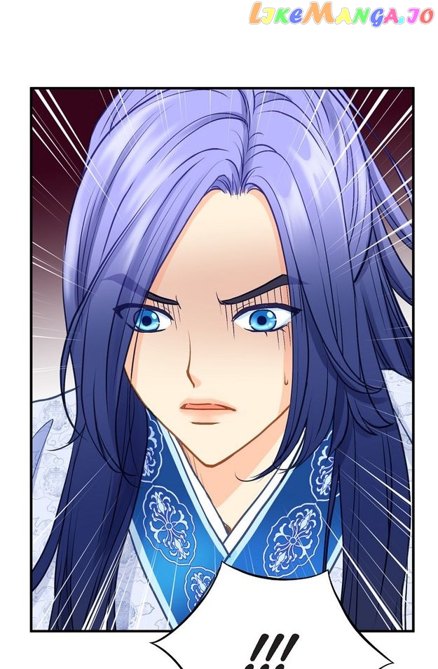 Sarasah – Manga Chapter 123 - page 26