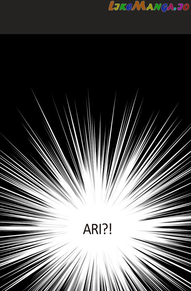 Sarasah – Manga Chapter 123 - page 39