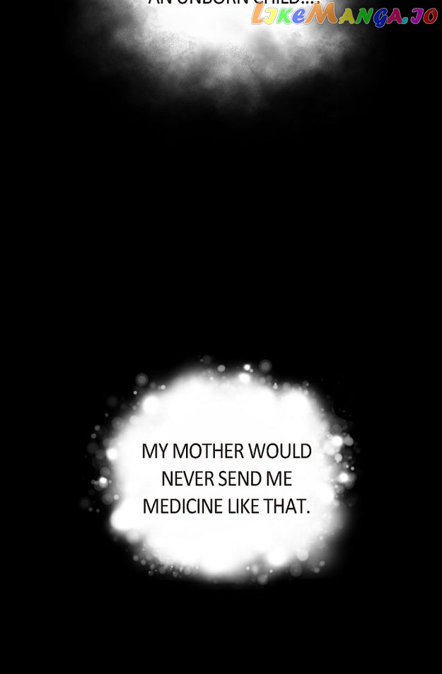 Sarasah – Manga Chapter 123 - page 73