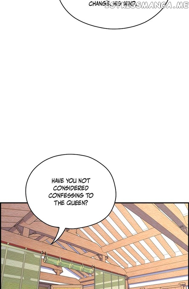 Sarasah – Manga Chapter 106 - page 18