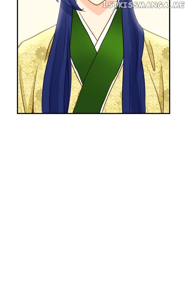 Sarasah – Manga Chapter 106 - page 30