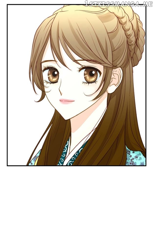Sarasah – Manga Chapter 106 - page 31