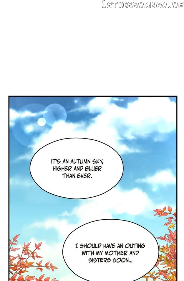Sarasah – Manga Chapter 106 - page 32