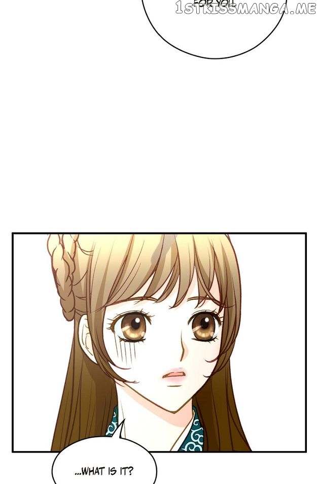 Sarasah – Manga Chapter 106 - page 38