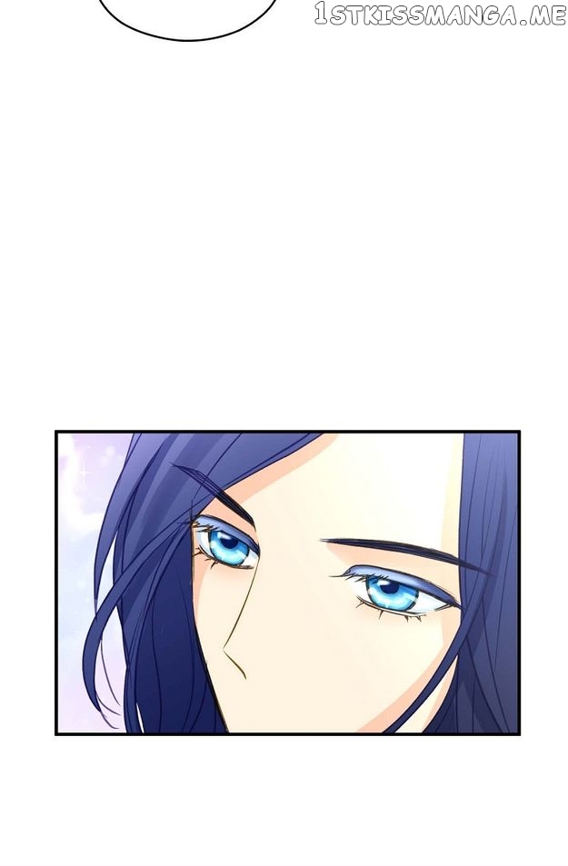 Sarasah – Manga Chapter 106 - page 39