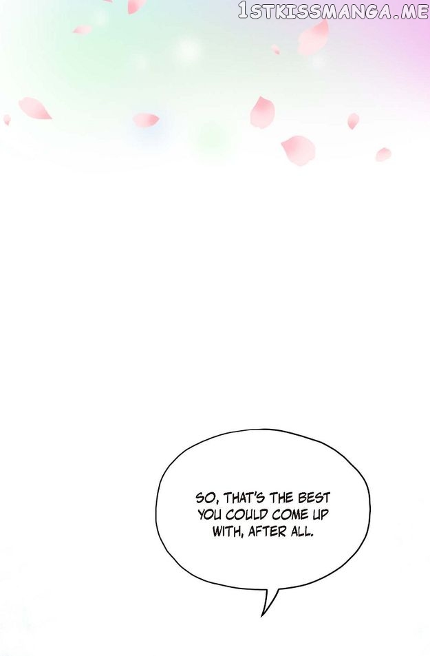 Sarasah – Manga Chapter 106 - page 44