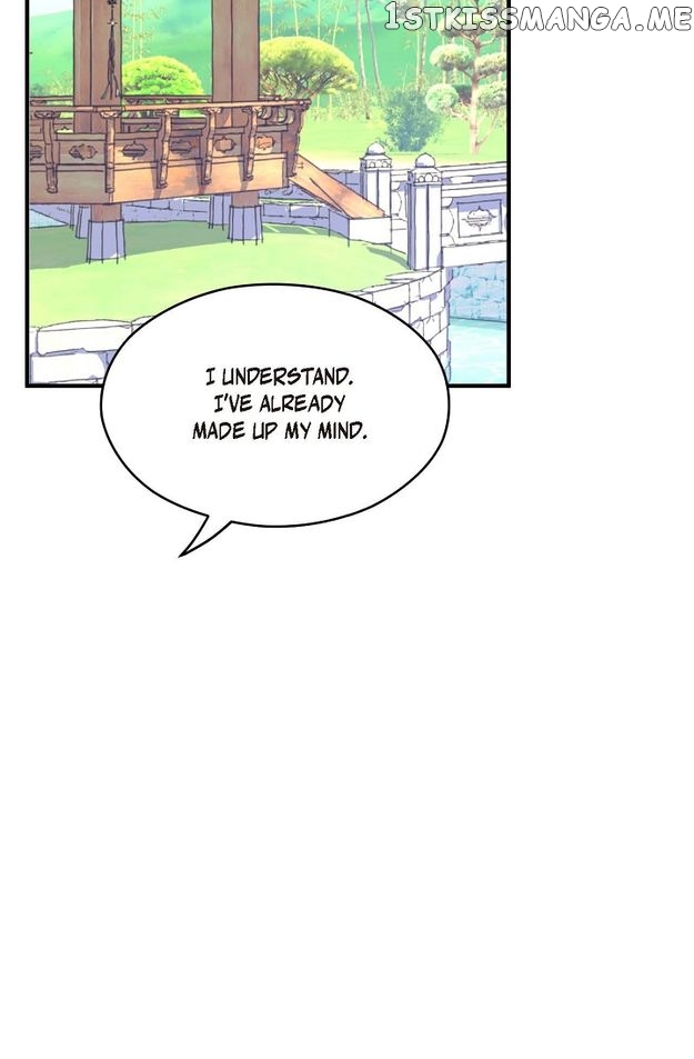 Sarasah – Manga Chapter 106 - page 47