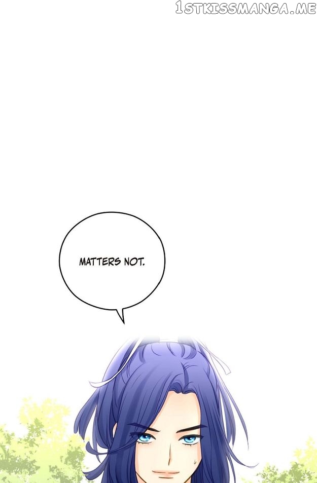 Sarasah – Manga Chapter 106 - page 58